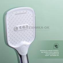 Смеситель для ванны Splenka S31.30