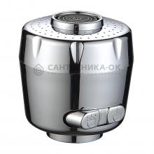 Аэратор Splenka S452.01
