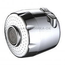 Аэратор Splenka S452.01