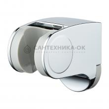 Держатель для душа Splenka S470.40