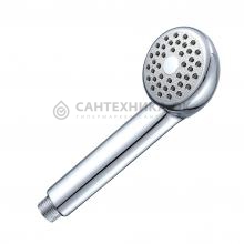 Душевая лейка Splenka S450.03