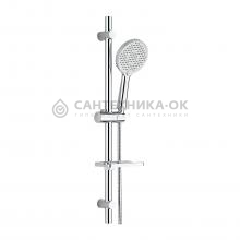 Душевой гарнитур Splenka S470.01