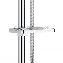 Душевой гарнитур Splenka S470.01