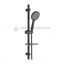 Душевой гарнитур Splenka S470.01.06