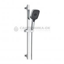 Душевой гарнитур Splenka S470.02