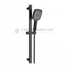 Душевой гарнитур Splenka S470.02.06
