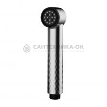 Гигиеническая лейка Splenka S460.02
