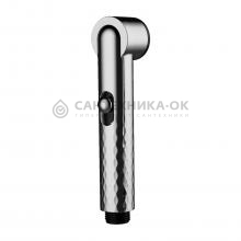 Гигиеническая лейка Splenka S460.02