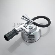 Смеситель для кухни Splenka S41.43