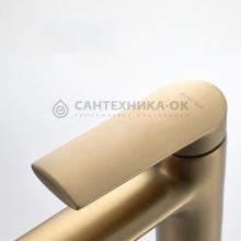 Смеситель для раковины Splenka S50.10.03