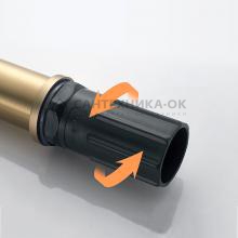 Смеситель для раковины Splenka S50.10.03