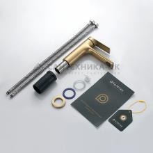 Смеситель для раковины Splenka S50.10.03