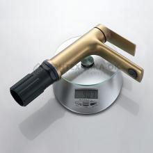 Смеситель для раковины Splenka S50.10.03
