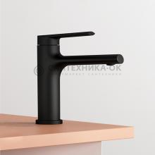 Смеситель для раковины Splenka S50.10.06