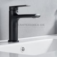 Смеситель для раковины Splenka S50.10.06