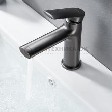 Смеситель для раковины Splenka S50.10.09