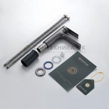 Смеситель для раковины Splenka S50.10.09