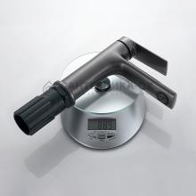 Смеситель для раковины Splenka S50.10.09