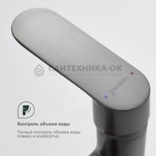 Смеситель с гигиеническим душем Splenka S41.51.09