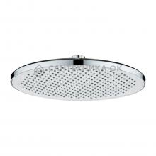 Верхний душ Splenka S451.50