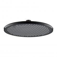 Верхний душ Splenka S451.50.06
