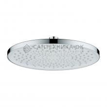 Верхний душ Splenka S451.51