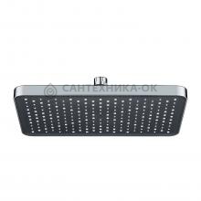 Верхний душ Splenka S451.52