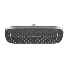 Верхний душ Splenka S451.53