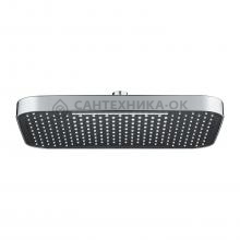 Верхний душ Splenka S451.54