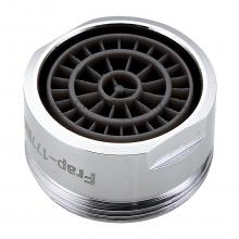 Аэратор Splenka S540.721