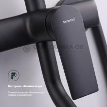 Душевая стойка Splenka S50.24.06