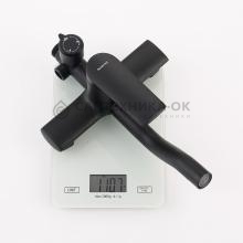Душевая стойка Splenka S50.24.06