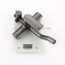 Душевая стойка Splenka S50.24.09