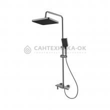 Душевая стойка Splenka S52.24.09