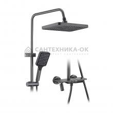 Душевая стойка Splenka S52.24.09