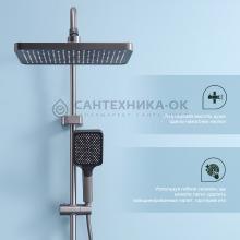 Душевая стойка Splenka S52.24.09