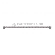 Гибкая подводка для смесителя Splenka S531.60