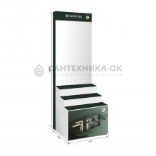 S599.90 Splenka