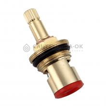 Кран-букса Splenka S501.524