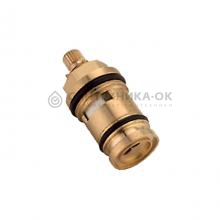Кран-букса Splenka S501.526