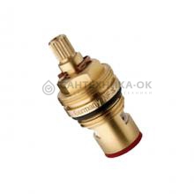 Кран-букса Splenka S501.527