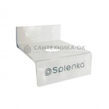 Крепление стендовое Splenka S599.03