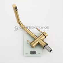 Смеситель для кухни Splenka S70.61.03