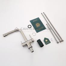 Смеситель для кухни Splenka S70.61.05