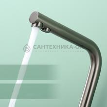 Смеситель для кухни Splenka S70.61.09