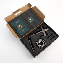 Смеситель для кухни Splenka S70.61.09