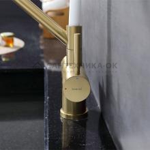 Смеситель для кухни Splenka S70.62.03