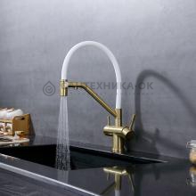 Смеситель для кухни Splenka S70.62.03