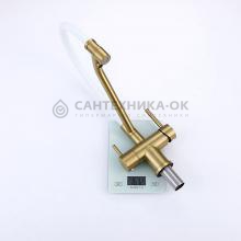 Смеситель для кухни Splenka S70.62.03