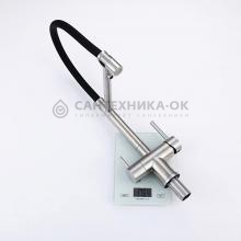 Смеситель для кухни Splenka S70.63.05